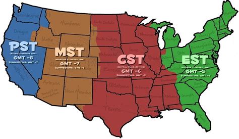 cali time zone|what is california time called.